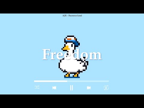 [𝐏𝐥𝐚𝐲𝐥𝐢𝐬𝐭] 둠칫 둠칫 신나는 팝송 𝟮𝟬𝟮𝟰 𝗩𝗲𝗿.🎵