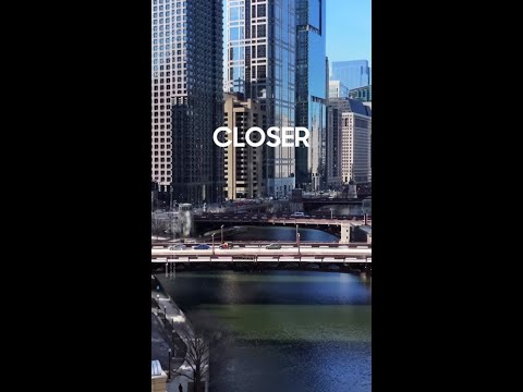 Camera | What's next?: Closer | Samsung