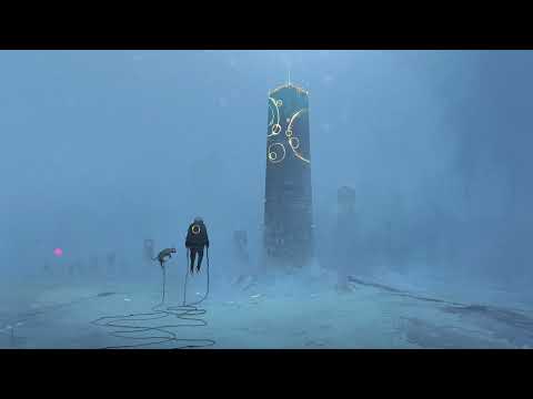 Landscapes of Loneliness