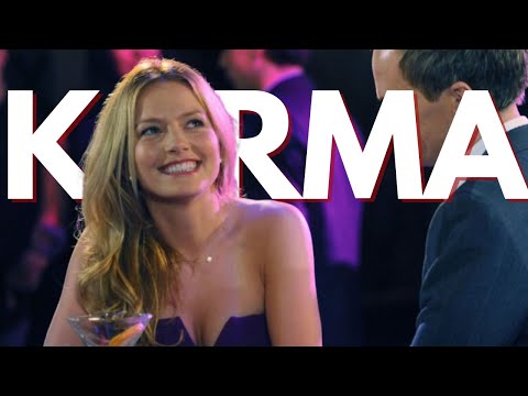 Quinn's Value on HIMYM