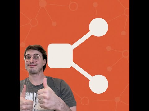 Getting Started with n8n for Low-Code Data Pipelines!