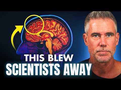 Rewire Your Brain For Happiness