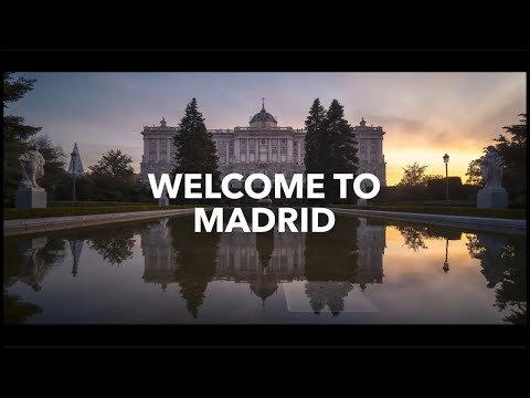 Premios Internacionales de Mecenazgo | Fundación Callia