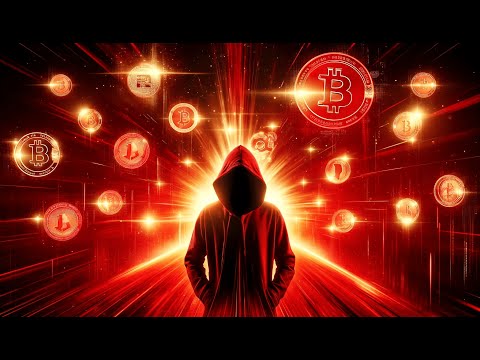 Как реально заработать на криптовалюте? Крипто-программисты и блокчейн разработка. Код.Крипто СТАРТ