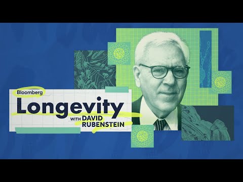 Can We Beat Cancer? AI, mRNA, and the Future of Living Longer | Longevity, Episode 2