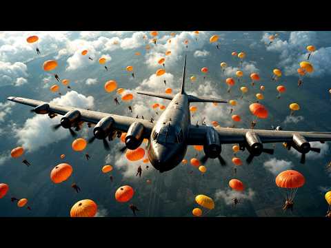 와............진존잼 2차 세계대전 특수부대 드라마