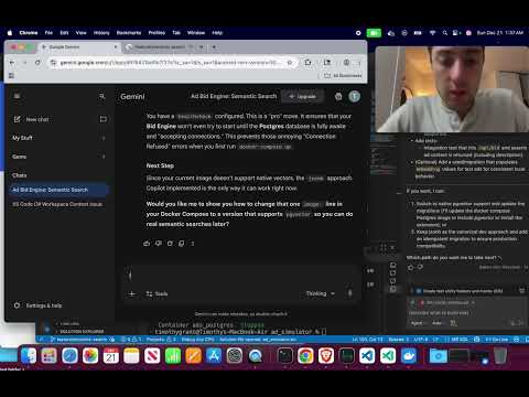 Completely Lost then Finding My Way to SUCCESS!!