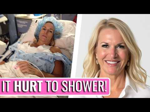 I’ve Beat Cancer FOUR Times! - Teresa l Breast Cancer l The Patient Story