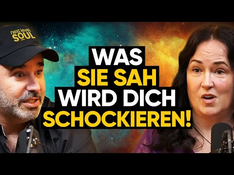 Indigene CHANNEL-Botschaft voller HOFFNUNG – SELTENE Übertragung aus dem Jahr 2300! | Pamela Aaralyn