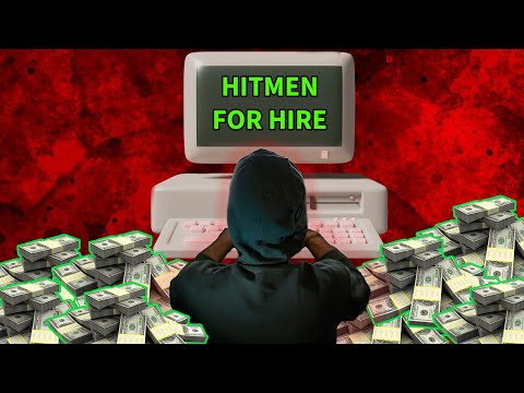 Ross Ulbricht and the Silk Road