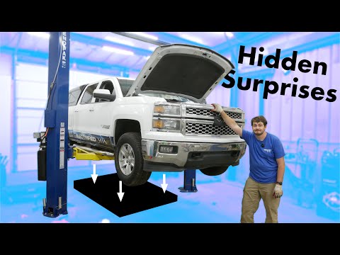 Dropping the VTRUX Battery Revealed SO MANY Hidden Surprises - You Won't Believe The Cooling System