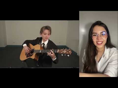 Акстар нарезки ч2