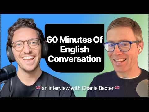 The Psychology Behind British English: Culture, Humour & Identity