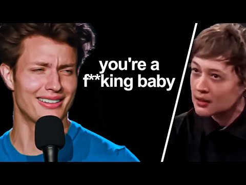 Matt Rife Stand Up Comedy 2025 | Matt Rife BEST Moments #266