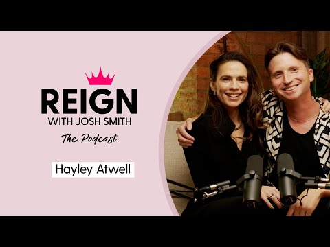 "You Can't Bully Me I've Got A Jetpack On!" Hayley Atwell Stood Up For Herself On THIS Marvel Movie