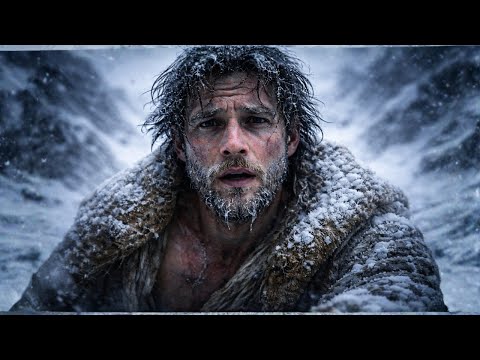 Sibirien im Mittelalter: Wie Menschen an dem kältesten Ort der Erde überlebten