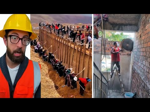 engineer | work hard and smart part 47