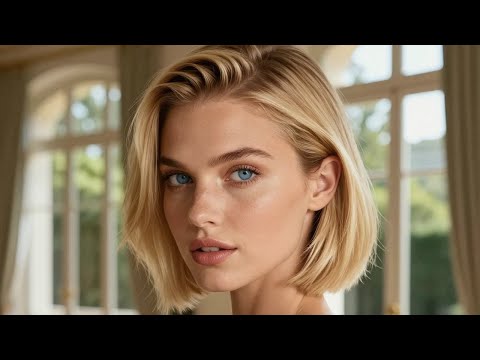 Rhythmic Ecstatic Love. Instrumental Lounge Synthwave 010