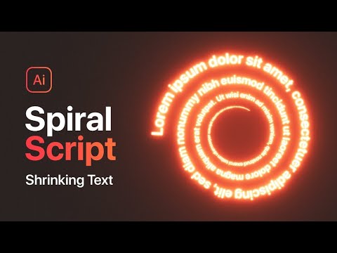 This FREE Illustrator Script Does The Impossible!