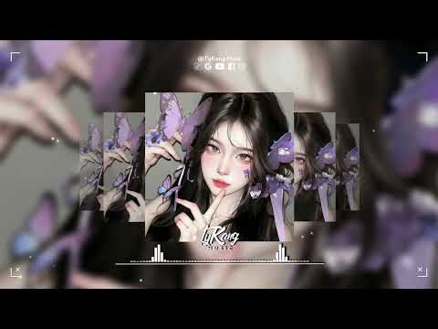 Xuân Đình Tuyết - 春庭雪 (DJ抖音版 2024) | Nhạc Nền Hot Tiktok Douyin Gây Nghiện Mới Nhất 2024