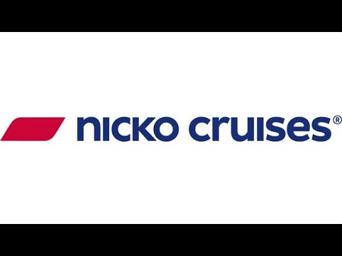 ZDF Reportage Donaukreuzfahrt 1   Von Passau bis zum Eisernen Tor mit  nicko cruises und MS BOLERO