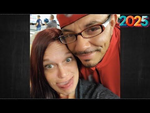 Crimes Sur Le Vif 2025 ☠️Je suis mort(e) un instant. ☠️ Crime Investigation France Podcast