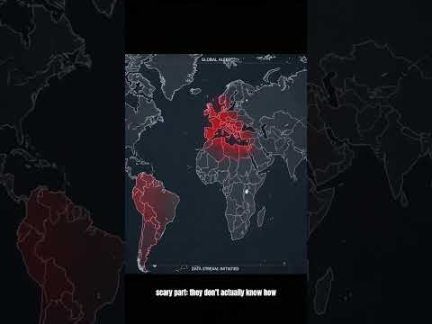 Grok AI image scandal 😱 #ai #ainews #grok #elonmusk