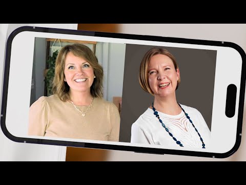 A Deathbed Epiphany + The Power of a Life Audit