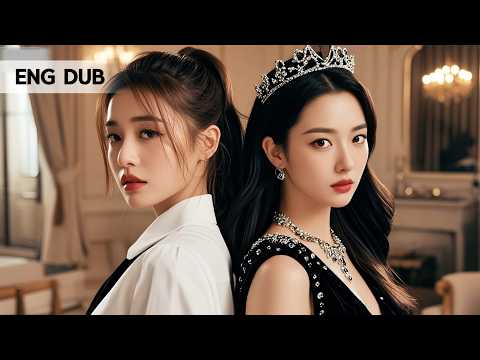 Wicked Family Favored the Sister & Bullied Her—Now She’s Back as a BILLIONAIRE to Make Them Regret!