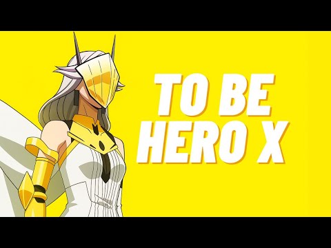 Essa Luta MUDOU Tudo: Rainha vs Em Riste (Explicada)