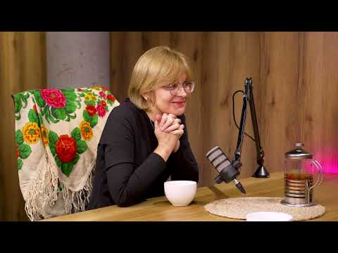 Катерина Сапожнікова: нова авторка сучасної ураїнської літератури