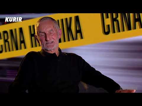 OTAC GARDISTE UBIJENOG NA TOPČIDERU OTKRIO: Posle ekshumacije, doživeli smo mnogo loših stvari!