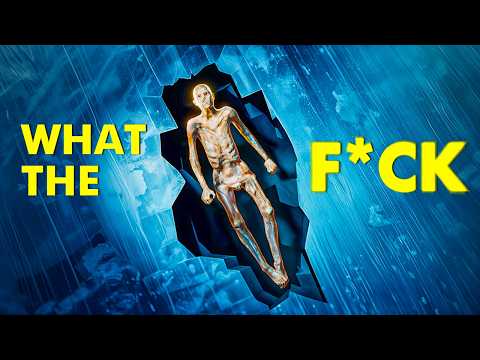 How an Ancient Mummy Changed History