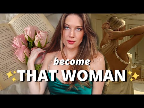 How to Grow Up From a Girl to a WOMAN π₯