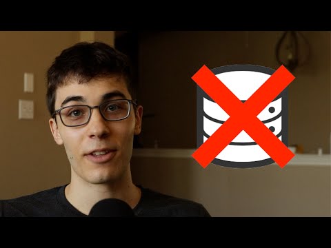 Serverless Doesn't Make Sense