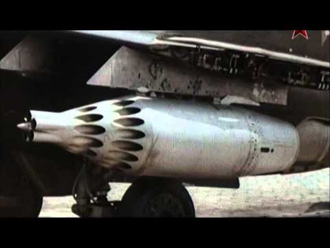 Выдающиеся летчики: Олег Кононенко (2014) фильм смотреть онлайн