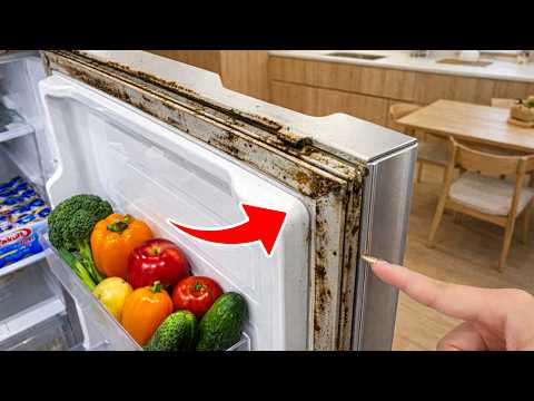14 Household Hacks That Will Change the Way You Do Chores | Linda Home