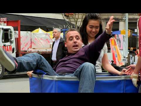 Impractical Jokers Funniest Moments | Compilation Part 63 - Try Not to Laugh Challenge