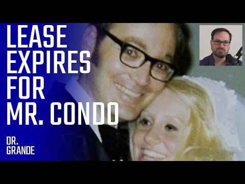 Lawyer Arrested 42 Years After Mysterious Fatal Collision with New Bride | Donnie Rudd Case Analysis