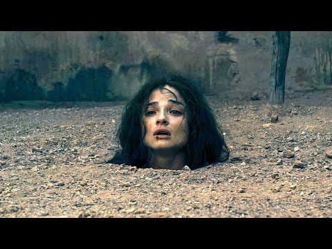 В 1021 году, людей косила ЧУМА и "болезнь кишок", а целители считались колдунами [краткий пересказ]