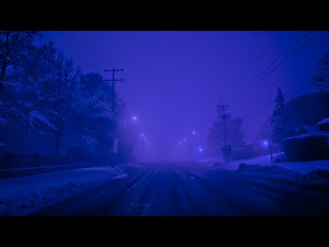 everything will be ok, sleep well