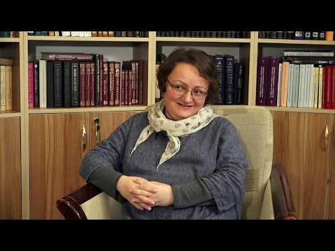 "Воспитание желания" Марина Филоник (г. Москва)