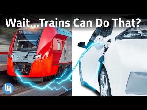 The Most Overlooked Clean Energy Source… is Under Your Feet