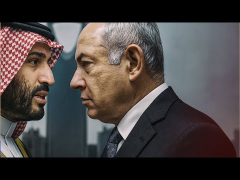 Seddex BAM oo Markasta ku QARXI karta Islaamka & Carabta !!! |