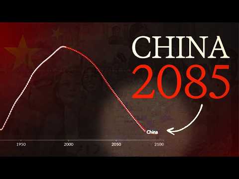 How China blew up its own future