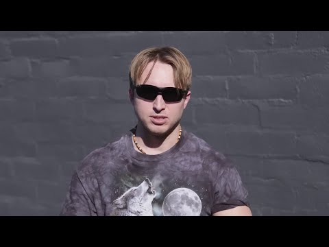 A super long Chosen compilation because it's NNN