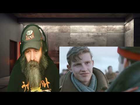 American Reacts to Best Christmas Adverts