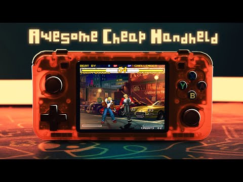 It’s crazy what $40 gets you these days!  // R36H REVIEW