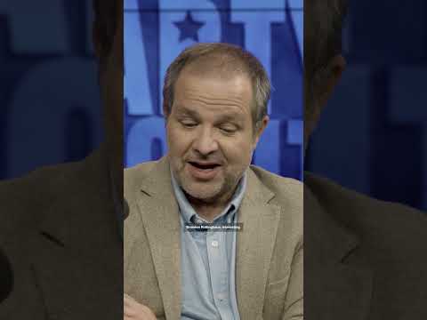 Is Elon Musk’s Grok AI Breaking the Law? Texas Democrats Push for Investigation