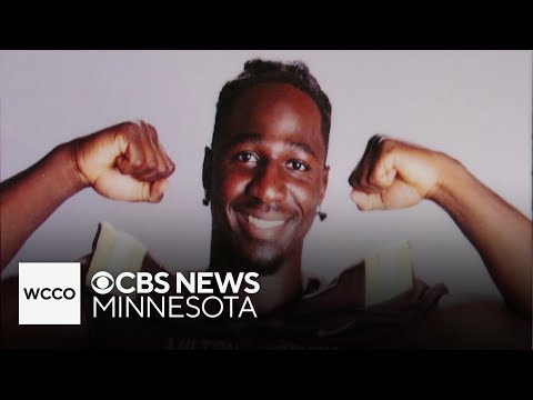 Teen paralyzed in Brooklyn Park shooting recounts incident